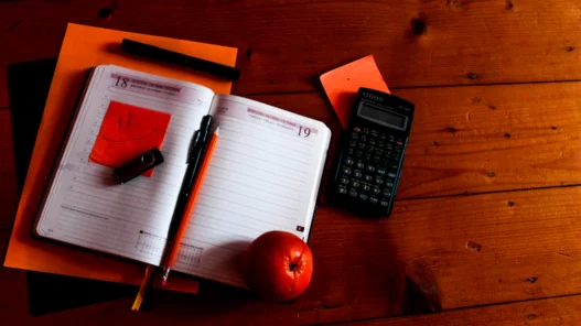 월 100만원 받는 미국 배당주 월배당 포트폴리오 (2026) 43