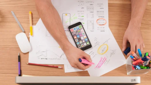 신용대출 이자 줄이기 및 한도 늘리는 법 7