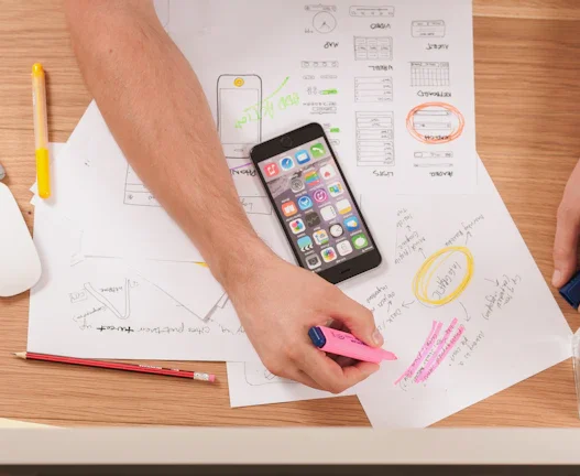 신용대출 이자 줄이기 및 한도 늘리는 법 35