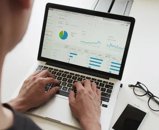 퇴직연금 DC형 고수익 2026년 내 돈 불리는 법 39