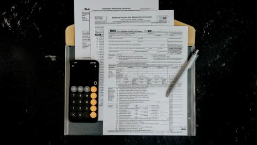 ISA연말정산 만기 자금 연금계좌 이체로 추가 세액공제 300만원 확보하는 실전 팁 39