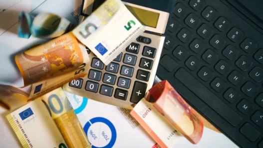 금투세 절세 전략으로 세금 폭탄 피하기 3