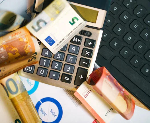 금투세 절세 전략으로 세금 폭탄 피하기 61