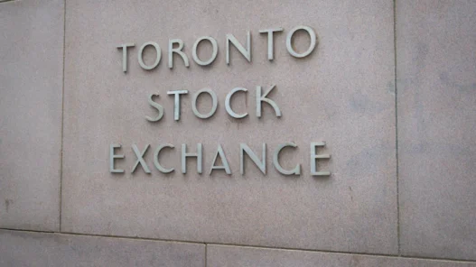 해외주식 환차손 세금 상계, 환차익 양도소득세 250만원 공제 활용법 15