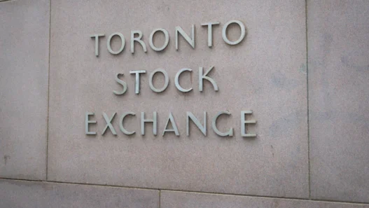 해외주식 환차손 세금 상계, 환차익 양도소득세 250만원 공제 활용법 159