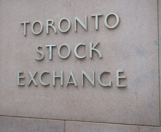 해외주식 환차손 세금 상계, 환차익 양도소득세 250만원 공제 활용법 45