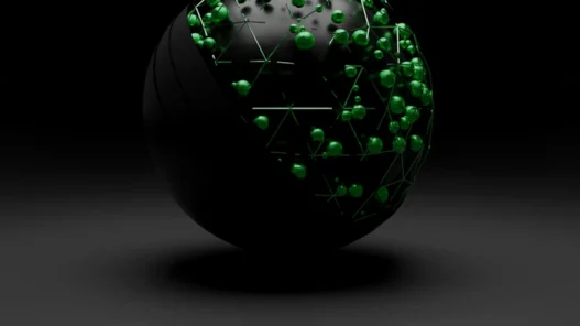 해외채권 절세로 수익 높이는 실전 팁 3