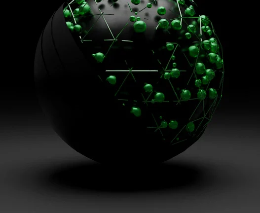 해외채권 절세로 수익 높이는 실전 팁 35