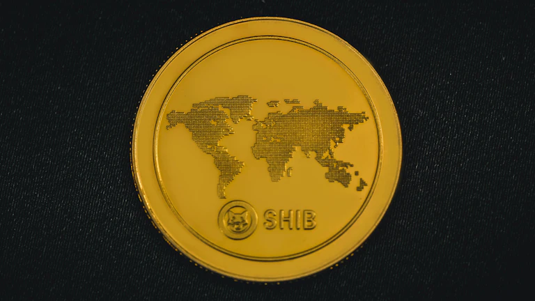 세계 주요 통화와 달러 지수의 흐름을 나타내는 이미지