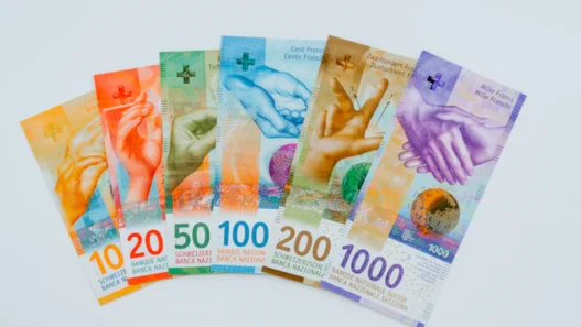 환율 변동 속 치명적 실수를 피하는 2026년 핵심 포트폴리오 점검 17