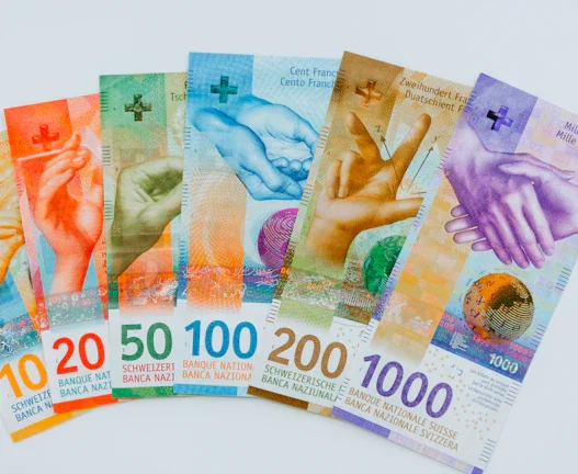 환율 변동 속 치명적 실수를 피하는 2026년 핵심 포트폴리오 점검 35