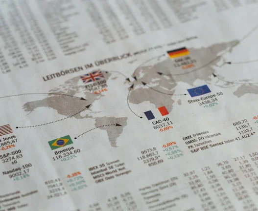 2026년 금리 인하 시 달러 투자로 환차익까지 챙기는 비법 35
