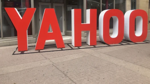 2026년 원달러 환율 빗썸이더리움 투자 전략 7