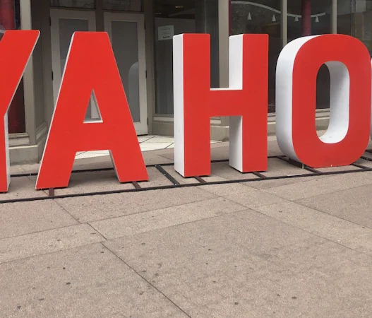 2026년 원달러 환율 빗썸이더리움 투자 전략 35