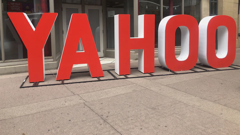 2026년 글로벌 경제 전망 차트