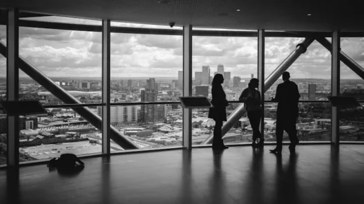 2026년, 지금 금리 인하 시점 추천 받기 전 반드시 알아야 할 3가지 리스크 3