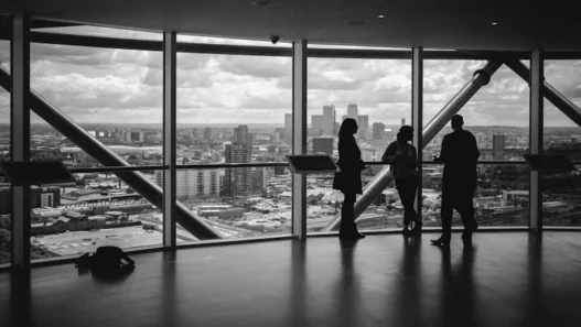 2026년, 지금 금리 인하 시점 추천 받기 전 반드시 알아야 할 3가지 리스크 17