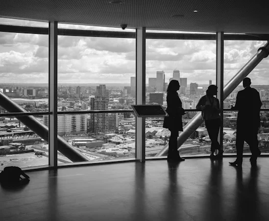 2026년, 지금 금리 인하 시점 추천 받기 전 반드시 알아야 할 3가지 리스크 43