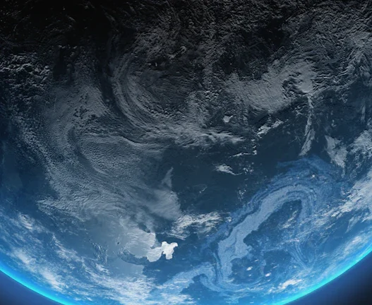 2026년 금리 인하 시점 전망, 환차익 노리는 달러 투자 기회 포착법 51