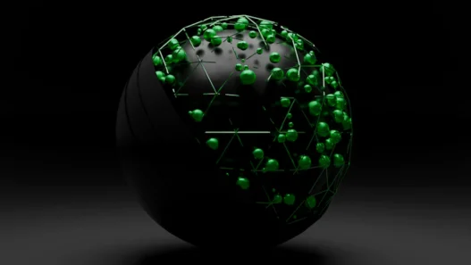 비료 투자 수익 2026년 극대화 전략 159