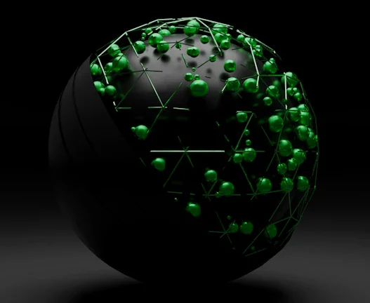 비료 투자 수익 2026년 극대화 전략 33