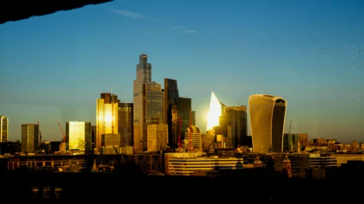 초장기 수익 극대화 비법 (2026) 53