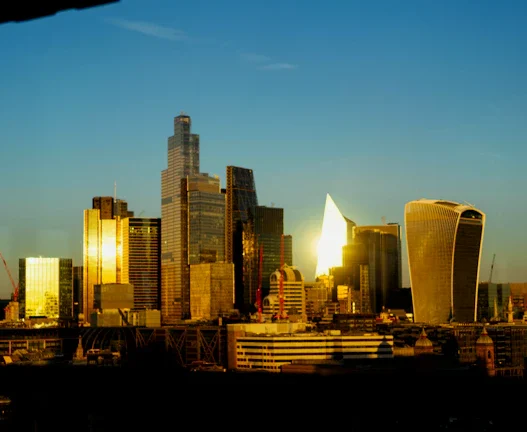 초장기 수익 극대화 비법 (2026) 55