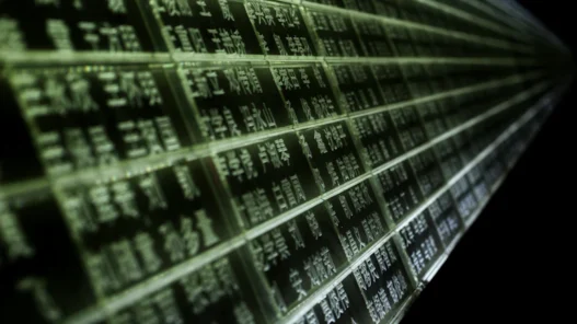 인플레이션 개인별 맞춤 자산 배분 포트폴리오 비교 41