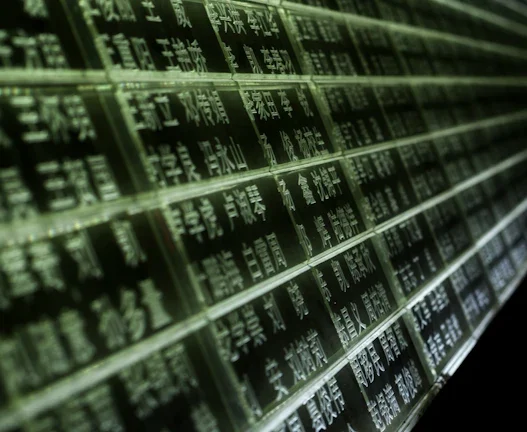 인플레이션 개인별 맞춤 자산 배분 포트폴리오 비교 45