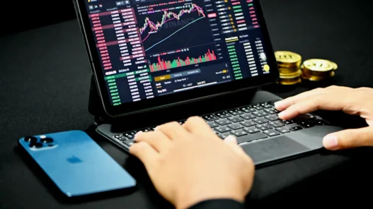 네이버주식시세 나스닥 랠리 속 숨겨진 가치주 포트폴리오 구축 57