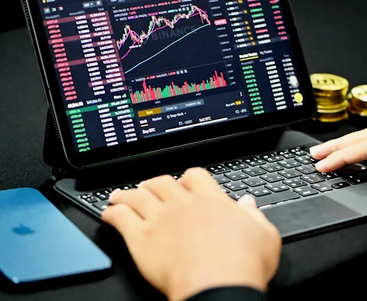 네이버주식시세 나스닥 랠리 속 숨겨진 가치주 포트폴리오 구축 59