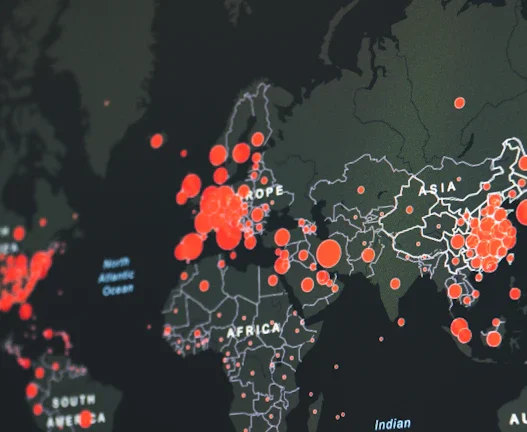 물가채 포트폴리오 2026년 인플레이션 헤지 전략 비교 분석 37