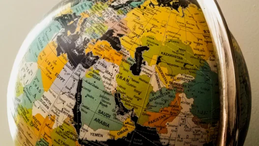 2026년 엔화 역캐리 전략, 핵심 질문과 전문가 해설 7