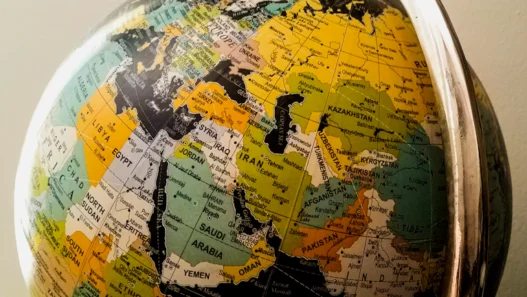 2026년 엔화 역캐리 전략, 핵심 질문과 전문가 해설 21