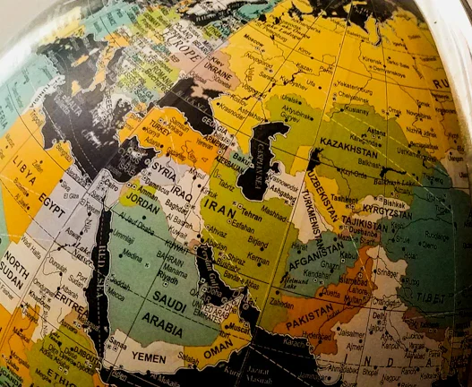 2026년 엔화 역캐리 전략, 핵심 질문과 전문가 해설 51