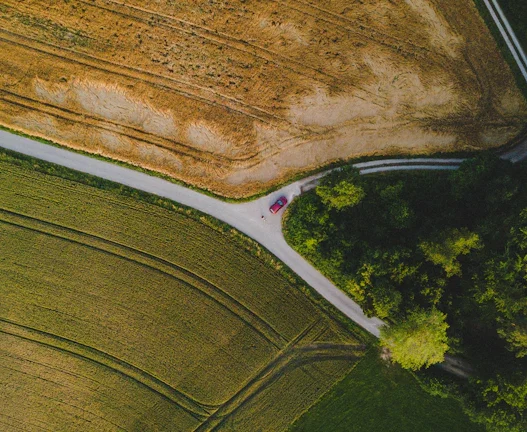 2026년 디파이 스테이블코인 이율, 지금 바로 실행할 투자 행동 5가지 45