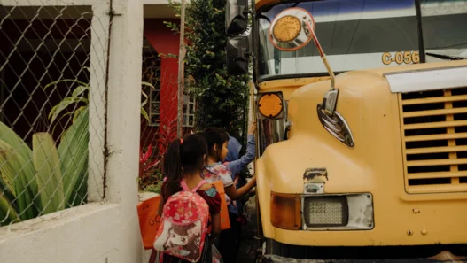 질적투자 세금 폭탄 피하는 절세 주의사항 총정리 197