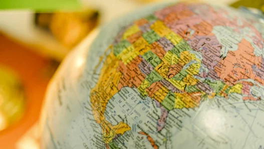 2026년 공급망 재편 수혜주 투자 전략 49