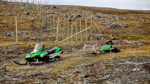 ESS관련주 포트폴리오 리밸런싱 주기와 점검 항목 163
