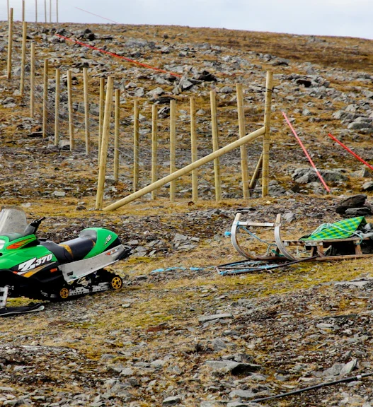 ESS관련주 포트폴리오 리밸런싱 주기와 점검 항목 49