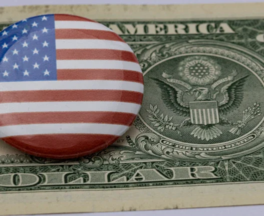 해외 소득 세금 2026년 숨은 세금폭탄 피하는 절세법 67