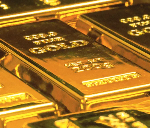 2026년 금선물 적립식 매수로 변동성 리스크 관리하며 자산 키우는 법 41