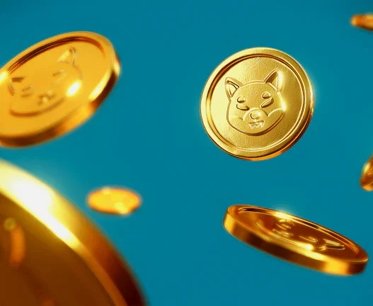 금주식 투자 전략: 단기 트레이딩과 장기 보유 관점 37