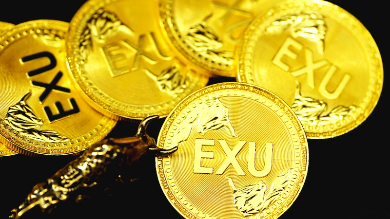 2026년 금선물 적립식 매수로 변동성 리스크 관리하며 자산 키우는 법 28 금 투자 전략