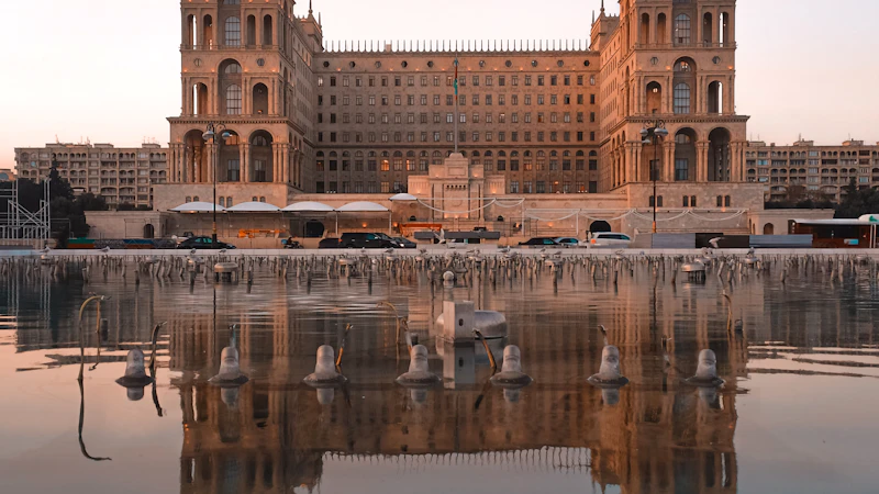 정부 발행 국채 증서