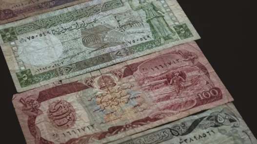 국채 금리 전망 환차익 변동기 채권 손실 막는 환헤지 종료 전략 37