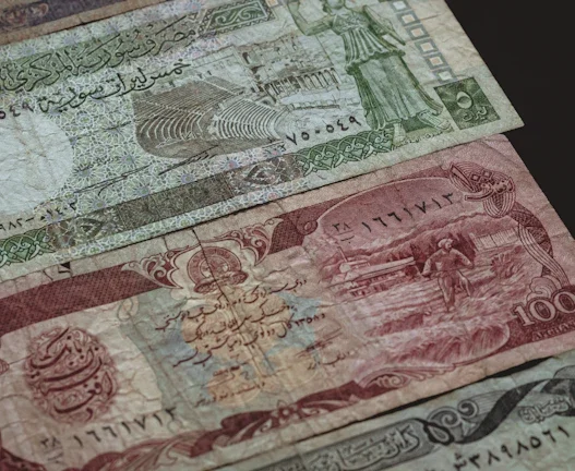 국채 금리 전망 환차익 변동기 채권 손실 막는 환헤지 종료 전략 39