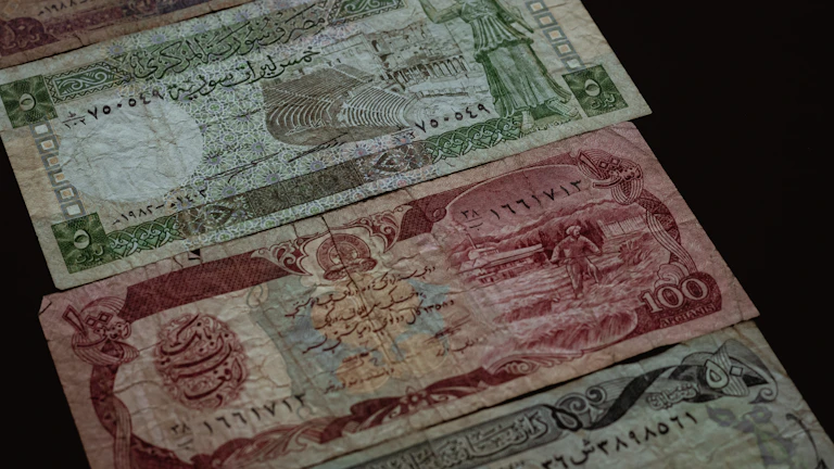 2026년 엔저 막차 잡아 환차익 2배 불리는 비법 26 다양한 통화의 환율 변동 그래프