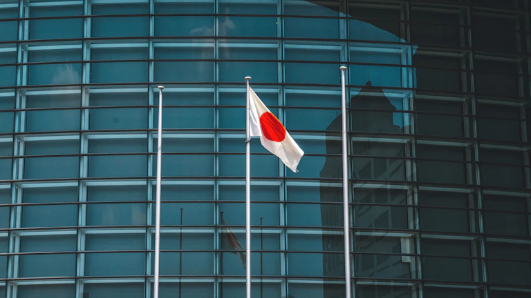 2026년 엔저 시대, 엔화 투자로 짭짤한 환차익 노리는 법 27 일본 엔화 환율 변동 추이를 보여주는 그래프