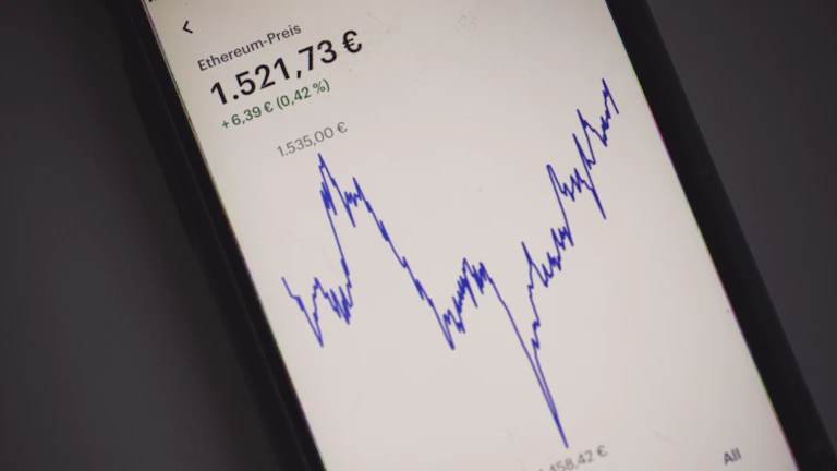 농산물 가격 변동성을 보여주는 그래프